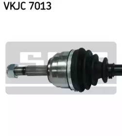skf vkjc7013